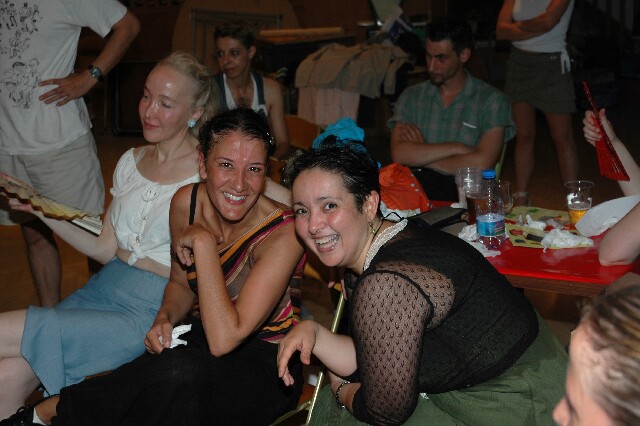 min 2005 06 26 debille 213